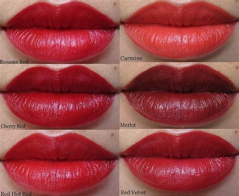 vintage red lipstick shades - Google Search | Perfect red lipstick, Red lipstick quotes ...
