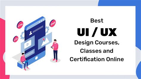 Best Ux Graduate Programs - Xperience Users