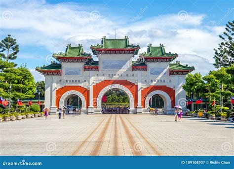 168 Kuomintang Taiwan Stock Photos - Free & Royalty-Free Stock Photos ...