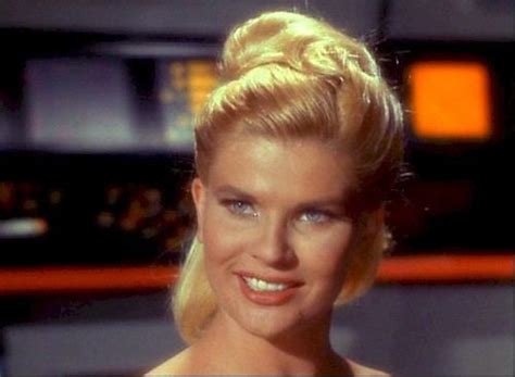 Barbara Anderson (actress) ~ Complete Wiki & Biography with Photos | Videos