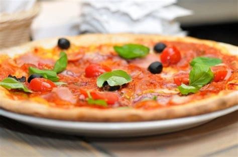 Pizza Buffets Near Me - March 2019: Find All-You-Can-Eat Pizza ...