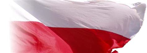 National Flag of Poland | Poland Flag Meaning, History and Pictures