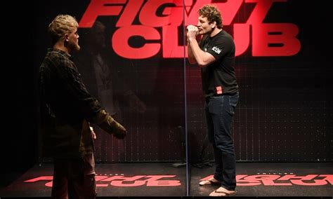 Jake Paul vs. Ben Askren press conference video highlights