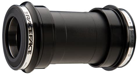 Race Face PF30 30mm Bottom Bracket | Jenson USA