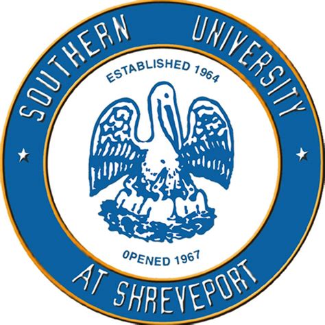 Southern University at Shreveport, LA - YouTube