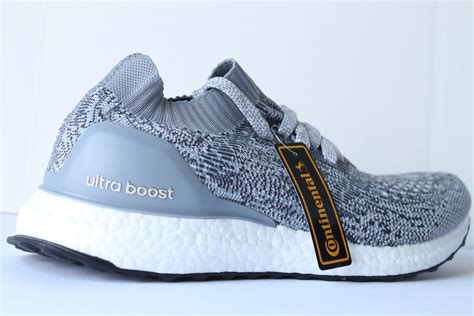 AuthentKicks | Adidas Ultra Boost Uncaged