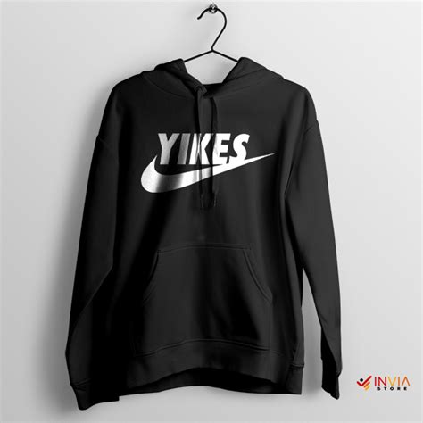 Sloth Adaptations Nike Meme Hoodie Just Do It Tomorrow