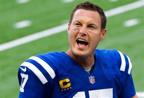 What Jets can expect from Philip Rivers in new-look Colts offense - nj.com