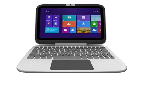 Intel unveils 10-inch Education Tablet and classmate PC - Geeky Gadgets