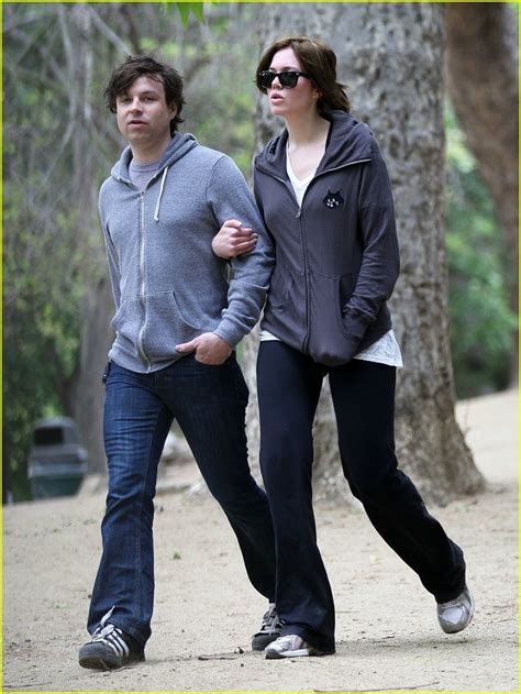 Mandy Moore & Ryan Adams: Runyon Canyon Couple - Mandy Moore Photo (5342127) - Fanpop