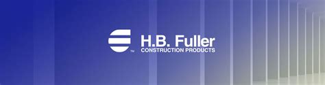 HB Fuller | Foster Products