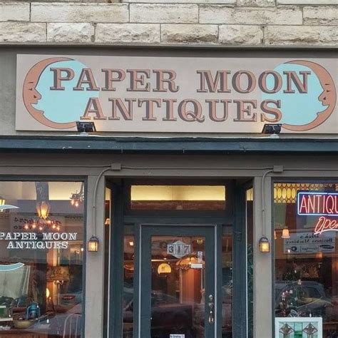 You Can Find Amazing Antiques At These 10 Places In Kansas | Kansas, Antiques, Places