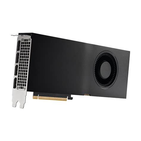 Discover NVIDIA RTX A5000 | Professional GPU | pny.com