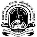 Karnataka State Women University
