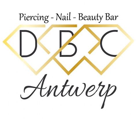 Diamond Beauty Center Antwerp