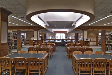 College Library | City college, Sacramento city, College library