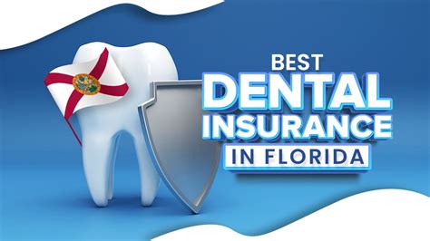 Best Dental Insurance in Florida 2024: Top Companies Offering Affordable Plans - Orlando Magazine