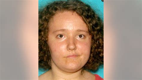 Missing alert for Indiana woman canceled: police