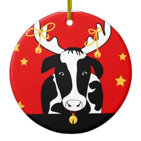Free Christmas Cow Pictures, Download Free Christmas Cow Pictures png images, Free ClipArts on ...