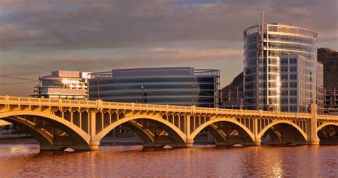 25 Best Things to Do in Tempe, Arizona