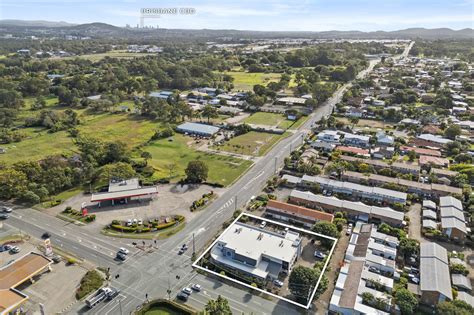 Office Sold in 734 Underwood Road, Rochedale South QLD 4123 | Commercial Real Estate