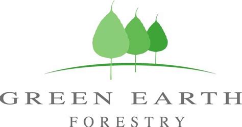 Forestry Logo