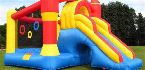 5 Most Popular Kids Party Entertainment Ideas - Kids Activities ...