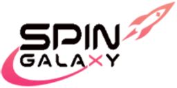 Spin Galaxy Casino Bonus – Top Microgaming Spiele