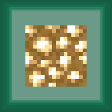 Glowstone Minecraft Texture Packs | Planet Minecraft Community