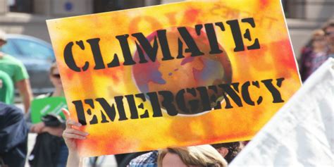 Book Review: The Two Degrees Dangerous Limit for Climate Change: Public Understanding and ...