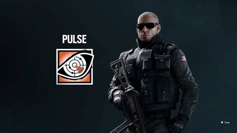 R6 - Pulse Highlights - YouTube