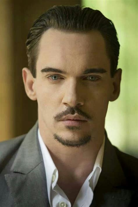 Dracula | Jonathan rhys meyers, Dracula jonathan rhys meyers, Dracula tv