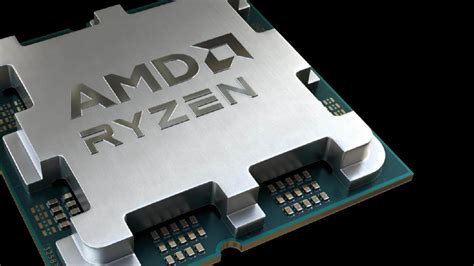 Ryzen 9 7900X3D release date - confirmed - PC Guide