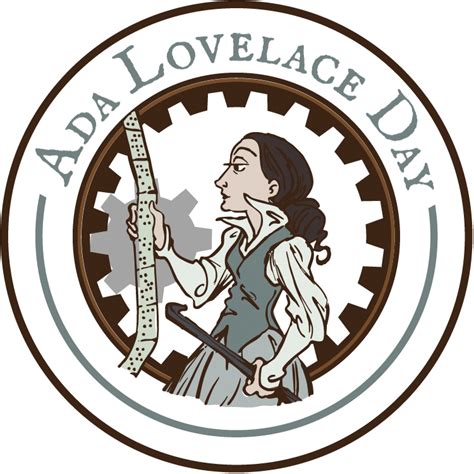 Ada Lovelace Day | Institute of Coding