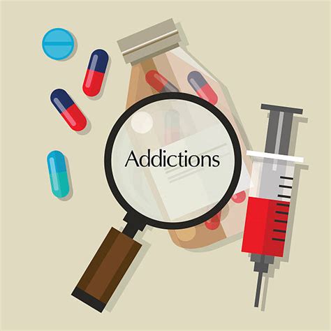 Royalty Free Heroin Clip Art, Vector Images & Illustrations - iStock