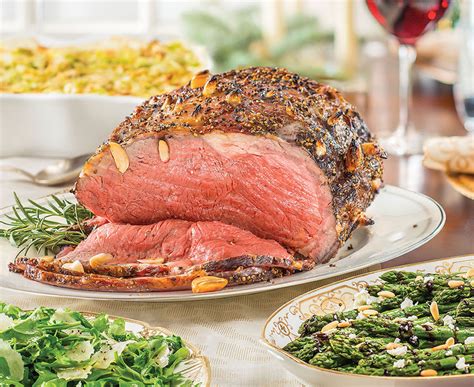 Best 21 Wegmans Christmas Dinners - Best Recipes Ever