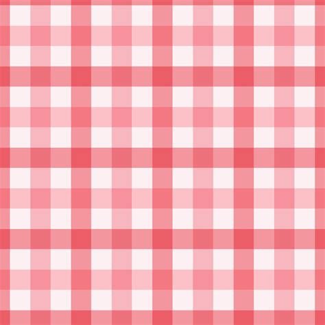 Classic seamless checker pattern design for paper ,wallpaper,cloth ...