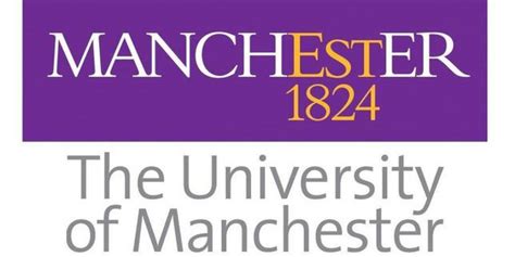 Alliance Manchester Business School PhD Scholarship - Mladiinfo