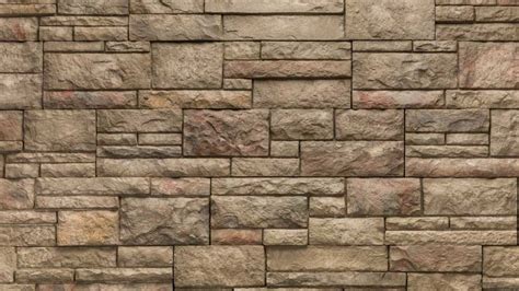 Versetta Stone Siding Panels 8" x 36" Flat Tight-Cut (36 Panel Carton) — Mainline Materials