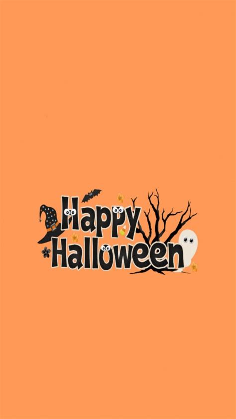 halloween-aesthetic - Idea Wallpapers , iPhone Wallpapers,Color Schemes