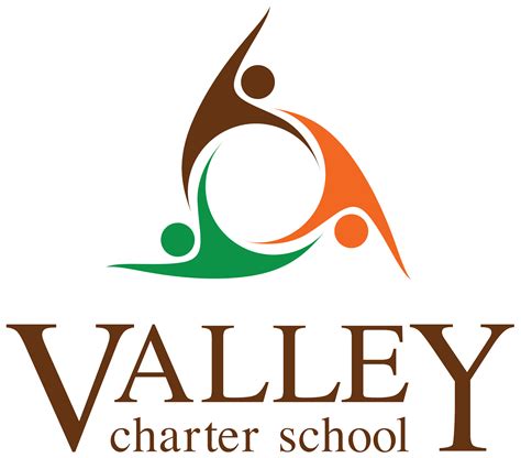 About – Valley Charter School