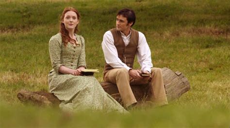 Lark Rise to Candleford - A Wonderful Period Drama Series | costume design | Period drama movies ...