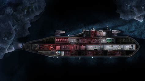 Barotrauma on Steam