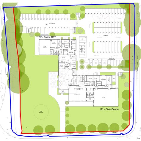 Ipswich Civic Centre Seating Plan | Review Home Decor