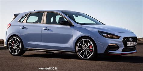 Hyundai Accent Price In South Africa - Hyundai i30 N Pricing for South Africa in 2020 | Sports ...