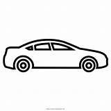 Carro Desenho Para Colorir  Ultra Coloring Pages sketch template