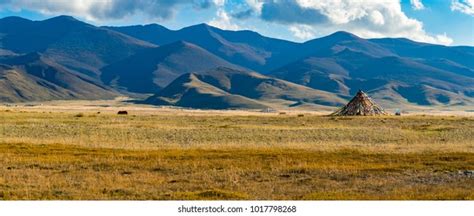 49 Autonomy Region Tibet Images, Stock Photos & Vectors | Shutterstock