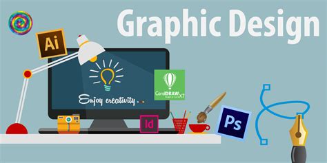 100% Job Oriented Courses in Graphic Designing after 10+2