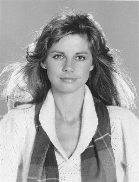 Jan Smithers (WKRP in Cincinnati) : r/ClassicScreenBeauties