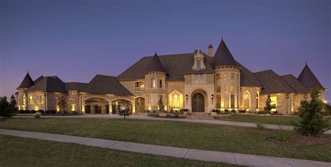 Dallas, TX Luxury Home Builder | Rockwall Home Contractor | Westchester Custom Homes | Custom ...